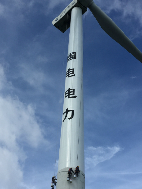 選擇明智：煙囪維修公司的價格比較